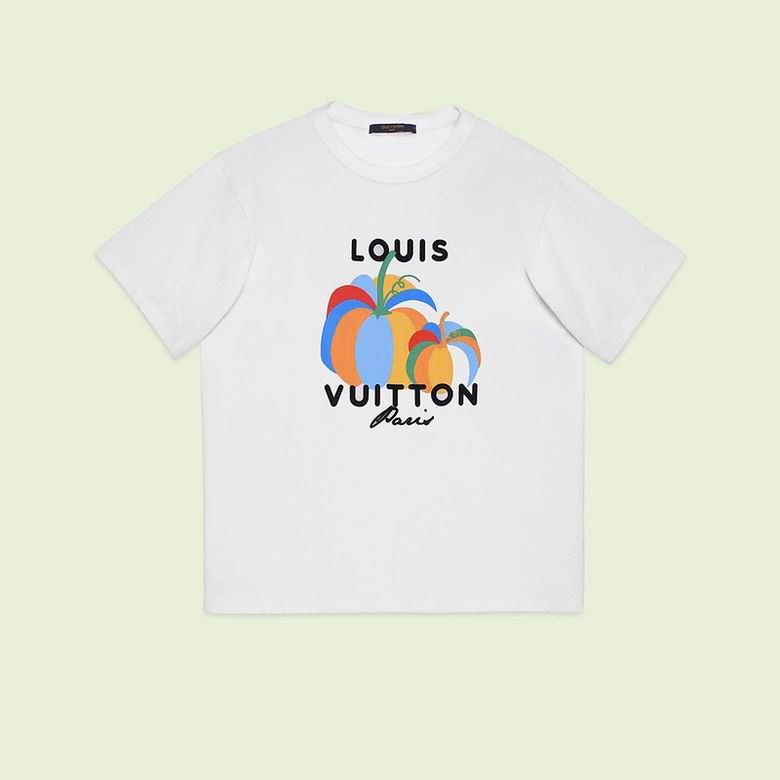 LV XS-L att262